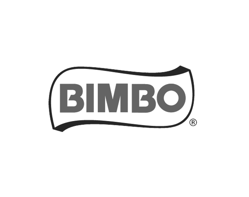 Bimbo