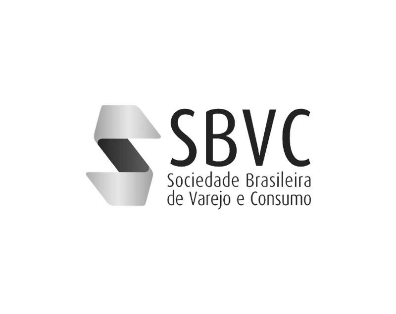 SBVC